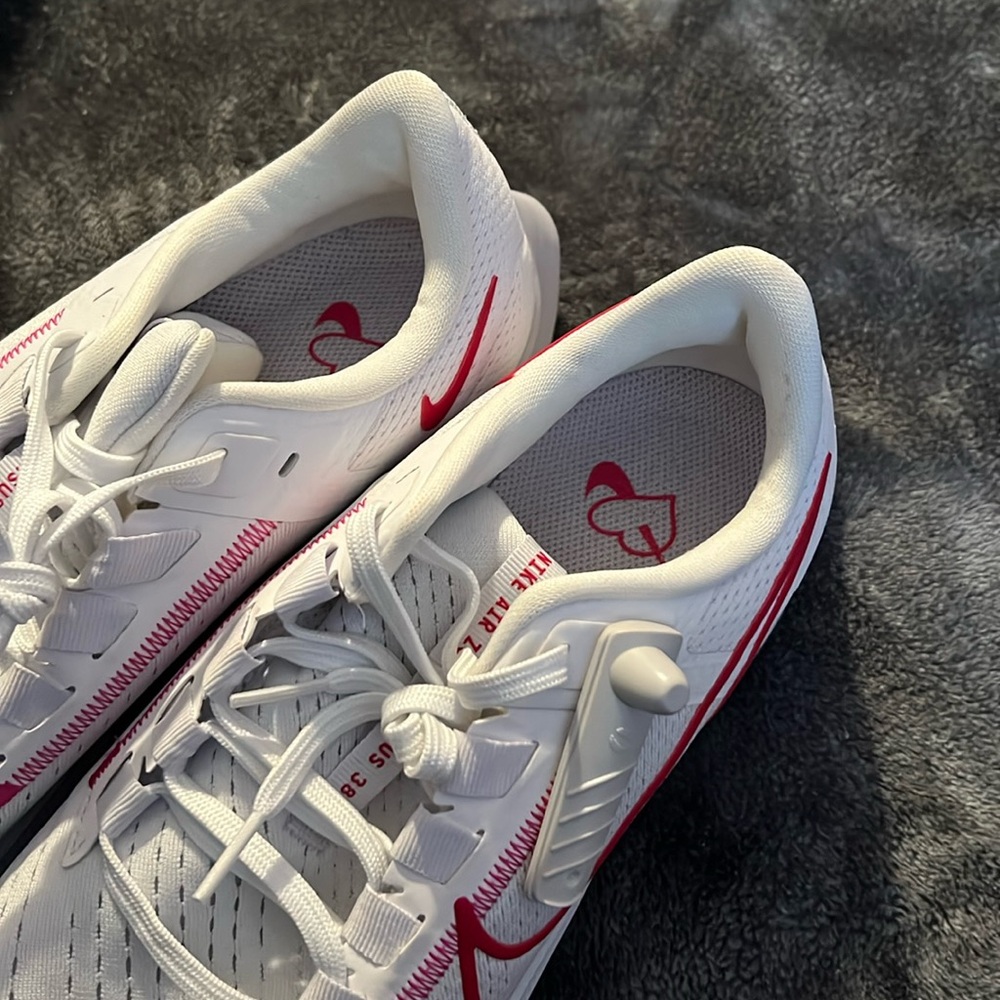Brand New Nike Shoes